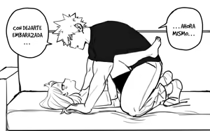 Page 634 of Asesino de al Lado - preview thumbnail