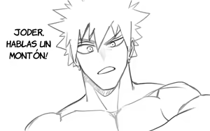 Page 64 of Asesino de al Lado - preview thumbnail