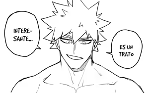 Page 642 of Asesino de al Lado - preview thumbnail