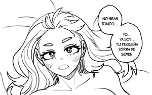 Page 644 of Asesino de al Lado - preview thumbnail