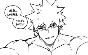 Page 645 of Asesino de al Lado - preview thumbnail