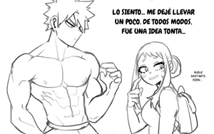 Page 65 of Asesino de al Lado - preview thumbnail