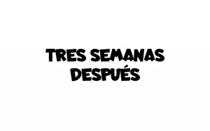 Page 652 of Asesino de al Lado - preview thumbnail