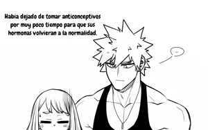 Page 654 of Asesino de al Lado - preview thumbnail