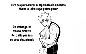 Page 655 of Asesino de al Lado - preview thumbnail