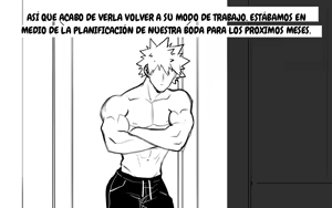 Page 656 of Asesino de al Lado - preview thumbnail