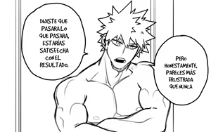 Page 658 of Asesino de al Lado - preview thumbnail