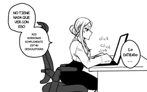 Page 659 of Asesino de al Lado - preview thumbnail