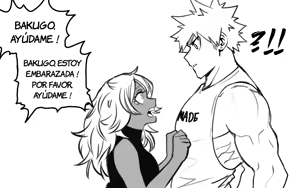 Page 663 of Asesino de al Lado - preview thumbnail