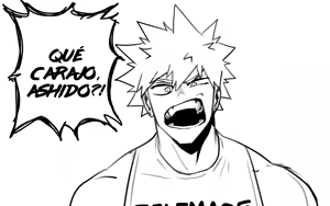 Page 664 of Asesino de al Lado - preview thumbnail