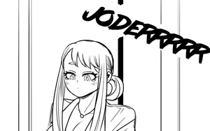 Page 668 of Asesino de al Lado - preview thumbnail