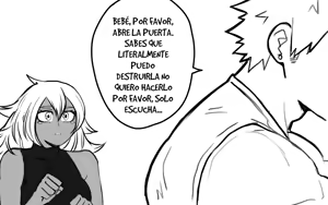 Page 669 of Asesino de al Lado - preview thumbnail