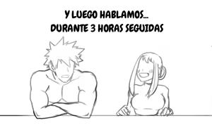 Page 67 of Asesino de al Lado - preview thumbnail