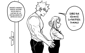 Page 673 of Asesino de al Lado - preview thumbnail