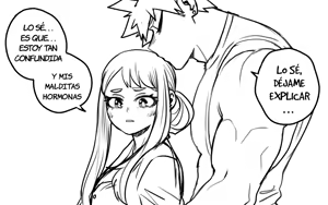 Page 674 of Asesino de al Lado - preview thumbnail