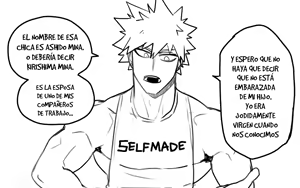Page 675 of Asesino de al Lado - preview thumbnail
