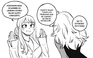 Page 678 of Asesino de al Lado - preview thumbnail