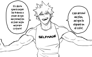 Page 685 of Asesino de al Lado - preview thumbnail