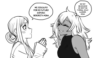 Page 686 of Asesino de al Lado - preview thumbnail