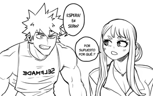Page 689 of Asesino de al Lado - preview thumbnail