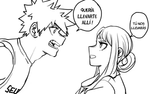 Page 690 of Asesino de al Lado - preview thumbnail