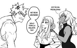 Page 692 of Asesino de al Lado - preview thumbnail