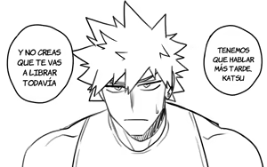Page 693 of Asesino de al Lado - preview thumbnail