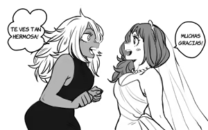 Page 696 of Asesino de al Lado - preview thumbnail