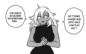 Page 697 of Asesino de al Lado - preview thumbnail