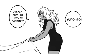 Page 699 of Asesino de al Lado - preview thumbnail