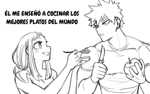Page 70 of Asesino de al Lado - preview thumbnail
