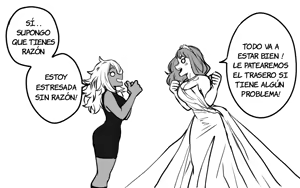 Page 703 of Asesino de al Lado - preview thumbnail