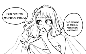 Page 704 of Asesino de al Lado - preview thumbnail