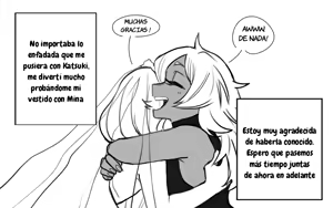 Page 711 of Asesino de al Lado - preview thumbnail