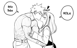 Page 713 of Asesino de al Lado - preview thumbnail