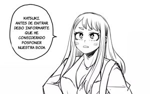 Page 714 of Asesino de al Lado - preview thumbnail