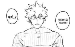 Page 715 of Asesino de al Lado - preview thumbnail