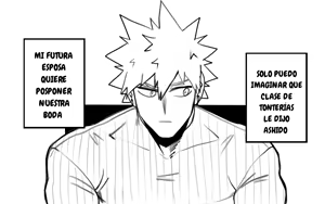 Page 720 of Asesino de al Lado - preview thumbnail