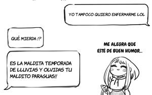 Page 78 of Asesino de al Lado - preview thumbnail