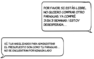 Page 79 of Asesino de al Lado - preview thumbnail