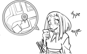 Page 81 of Asesino de al Lado - preview thumbnail
