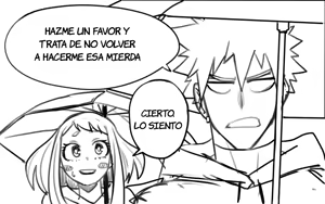 Page 85 of Asesino de al Lado - preview thumbnail