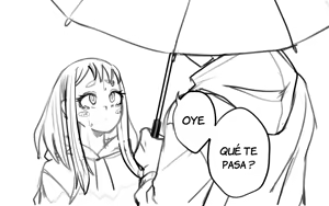 Page 91 of Asesino de al Lado - preview thumbnail