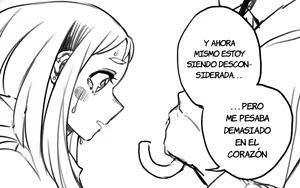 Page 94 of Asesino de al Lado - preview thumbnail