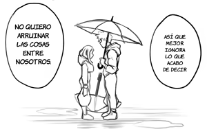 Page 96 of Asesino de al Lado - preview thumbnail