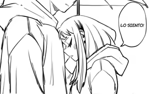 Page 99 of Asesino de al Lado - preview thumbnail