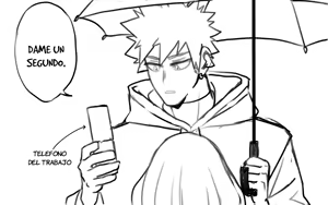 Page 100 of Asesino de al Lado - preview thumbnail