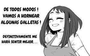 Page 10 of Asesino de al Lado - preview thumbnail