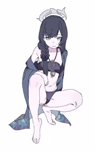 Page 4 of 蜡烛 - preview thumbnail