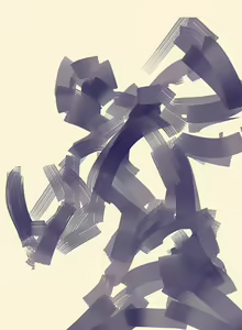 Page 485 of ♣3 (464063) 2026.07.24 - preview thumbnail